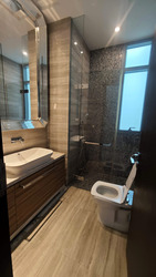 thomson-grand photo thumbnail #4